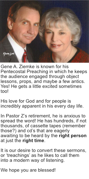 about-pastor-z-about-widget